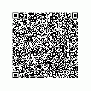 vCard 74912775250