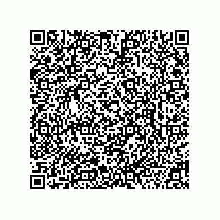 vCard 74912775251