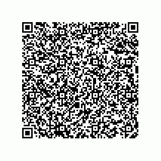 vCard 74912775252