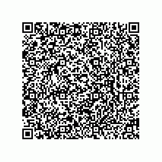 vCard 74912775253