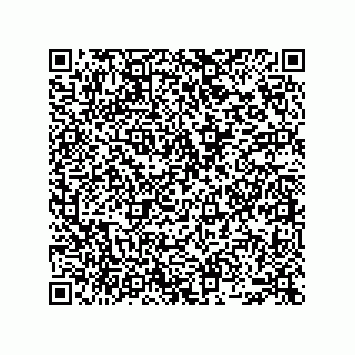 vCard 74912775254