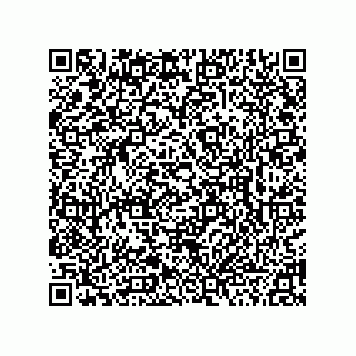 vCard 74912775255