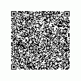 vCard 74912775256