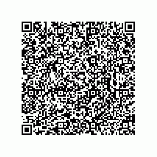 vCard 74912775257
