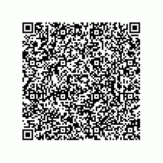 vCard 74912775258