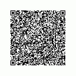 vCard 74912775259