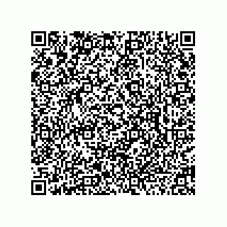vCard 74912775260