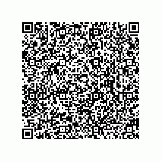 vCard 74912775261