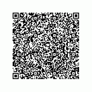 vCard 74912775262
