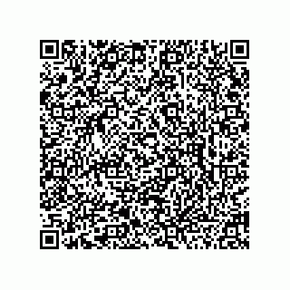 vCard 74912775263