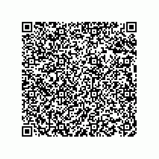 vCard 74912775264