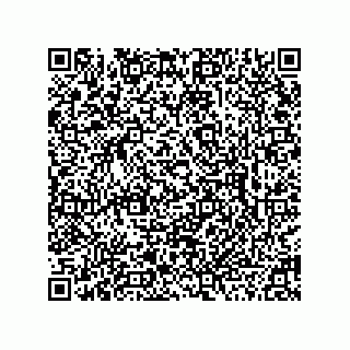 vCard 74912775265
