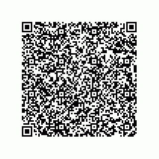 vCard 74912775266