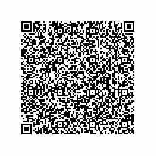 vCard 74912775267