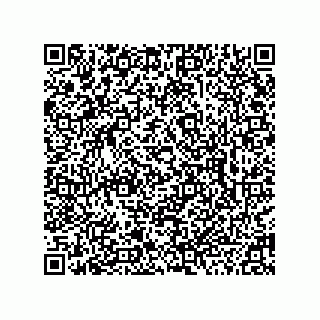 vCard 74912775268