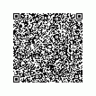 vCard 74912775269