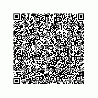 vCard 74912775270
