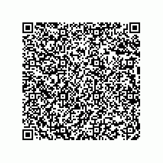 vCard 74912775271