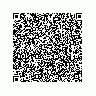 vCard 74912775272