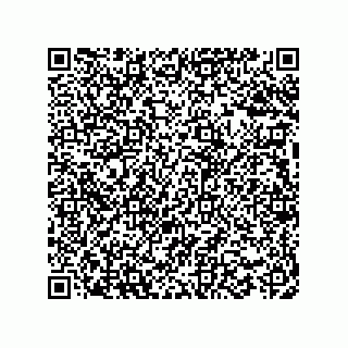 vCard 74912775273