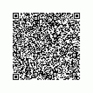 vCard 74912775274