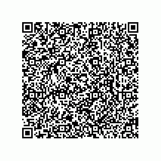 vCard 74912775275