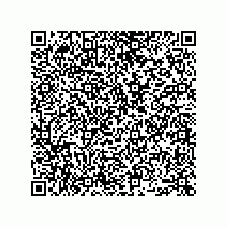 vCard 74912775276