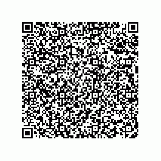 vCard 74912775277