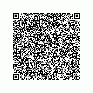 vCard 74912775278