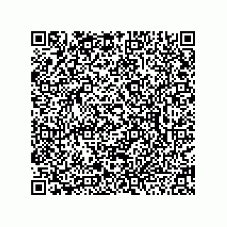 vCard 74912775280