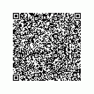 vCard 74912775281