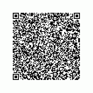 vCard 74912775282