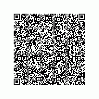 vCard 74912775283