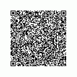vCard 74912775284