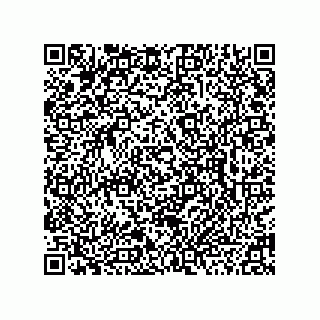 vCard 74912775285
