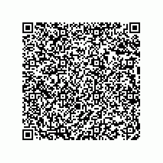 vCard 74912775286