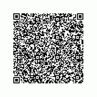 vCard 74912775287