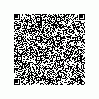 vCard 74912775288