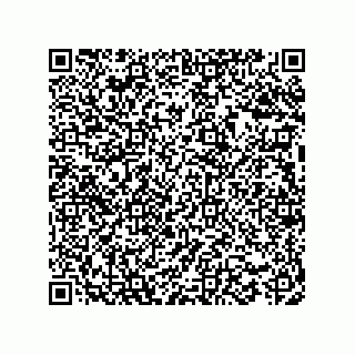 vCard 74912775289
