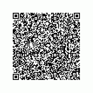 vCard 74912775290