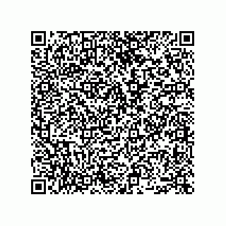 vCard 74912775292