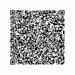 vCard 74912775293