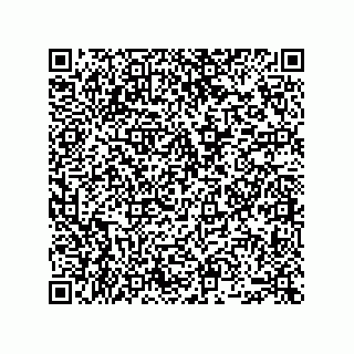 vCard 74912775294