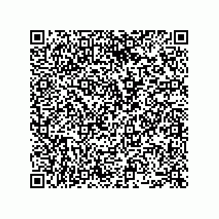 vCard 74912775295