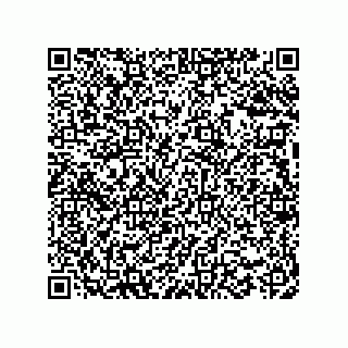 vCard 74912775296
