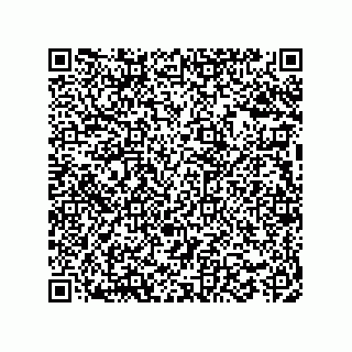 vCard 74912775298