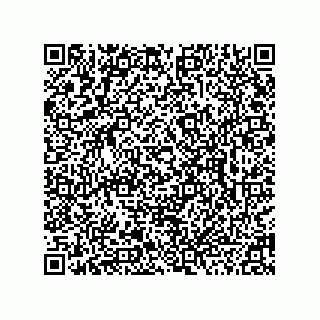vCard 74912775299