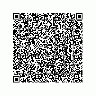 vCard 74912775300
