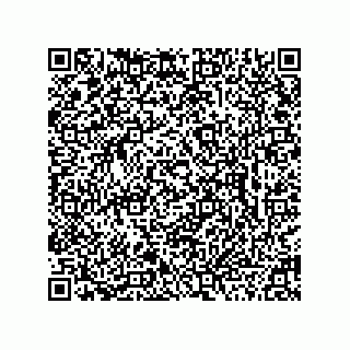 vCard 74912775301