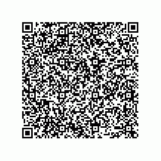 vCard 74912775302